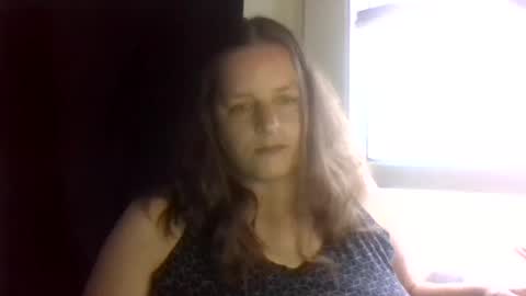 Abby online show from October 25, 2:50 pm