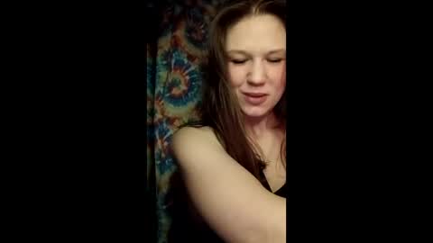 lilmissscorpi0 online show from April 1, 7:31 am