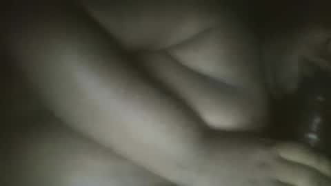 lilmissthickem88 online show from September 12, 5:42 am