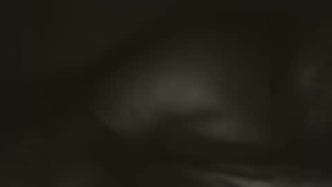 lilmissthickem88 online show from September 20, 7:33 am