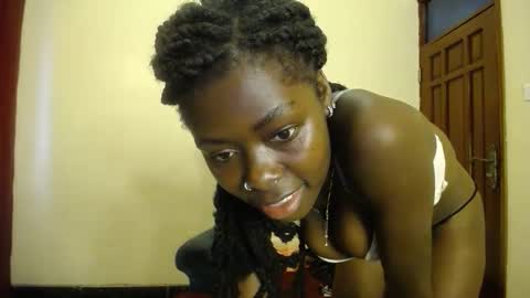 Chelsea  online show from November 12, 2:52 pm