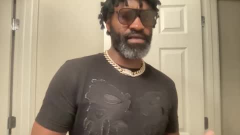 lilnasty100 online show from December 14, 1:23 am