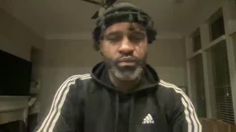 lilnasty100 online show from December 22, 2:29 am