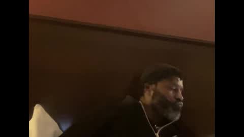 lilnasty100 online show from November 22, 6:23 am