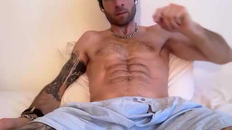 lilo_stitch21 online show from March 18, 8:53 am