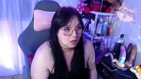 Lilo  online show from February 23, 6:49 am
