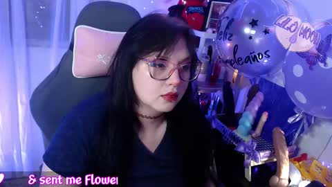 Lilo  online show from February 13, 3:50 am