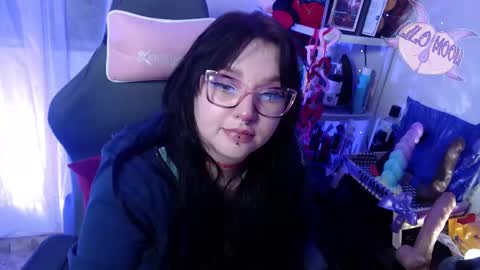 Lilo  online show from February 17, 6:20 am