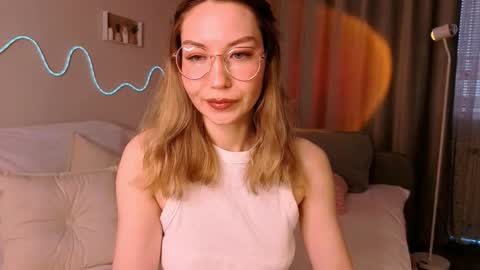 Lilo online show from October 10, 3:45 am