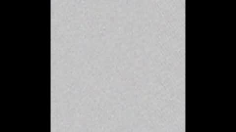 Snapshot of lilou_albrecht chatting on February 25, 11:43 am Lilou online show from February 25, 11:43 am