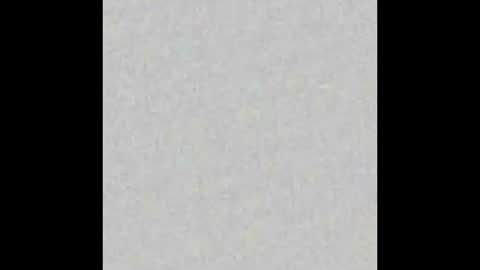 Snapshot of lilou_albrecht chatting on February 13, 11:17 am Lilou online show from February 13, 11:17 am