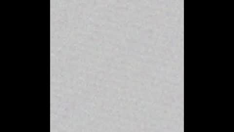 Snapshot of lilou_albrecht chatting on January 28, 11:38 am Lilou online show from January 28, 11:38 am