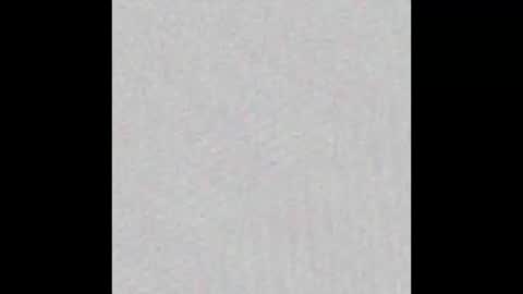 Snapshot of lilou_albrecht chatting on September 11, 11:44 am Lilou online show from September 11, 11:44 am