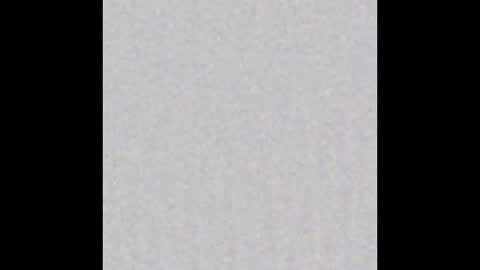 Snapshot of lilou_albrecht chatting on February 22, 11:13 am Lilou online show from February 22, 11:13 am