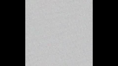 Snapshot of lilou_albrecht chatting on February 6, 11:20 am Lilou online show from February 6, 11:20 am