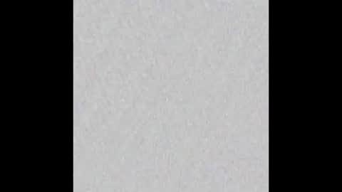 Lilou online show from October 1, 11:31 am