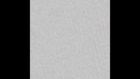 Lilou online show from December 18, 12:11 pm