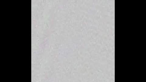 Snapshot of lilou_albrecht chatting on March 8, 11:16 am Lilou online show from March 8, 11:16 am