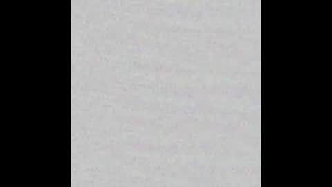 Snapshot of lilou_albrecht chatting on March 7, 11:18 am Lilou online show from March 7, 11:18 am