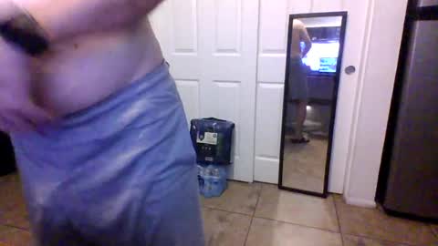 lilpackage69 online show from July 4, 2:59 am