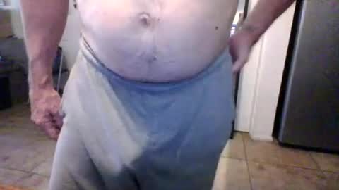lilpackage69 online show from June 27, 8:15 pm