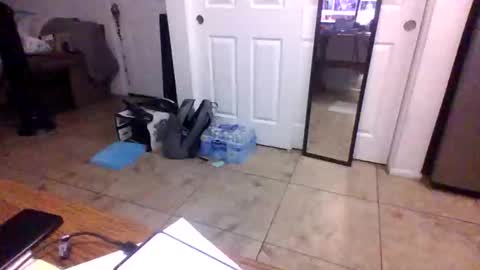 lilpackage69 online show from December 21, 2:07 am