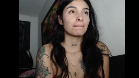 lil palacio online show from February 16, 9:59 am