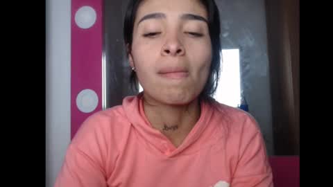 lil palacio online show from January 4, 6:41 am