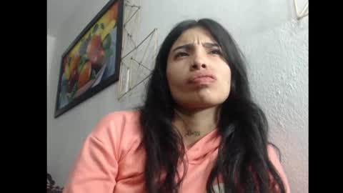 lil palacio online show from February 26, 7:10 pm