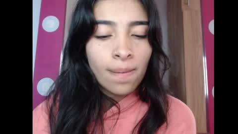 lil palacio online show from January 4, 5:05 pm