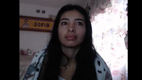 lil palacio online show from December 29, 1:17 pm