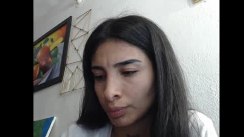 lil palacio online show from February 5, 7:31 pm