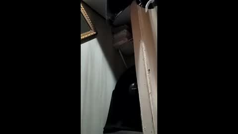 lilpete313 online show from March 19, 6:30 am