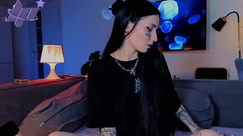 lilpresident online show from May 8, 6:46 pm