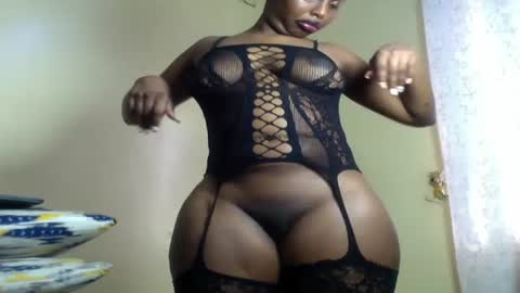 lilpretty16 online show from July 7, 1:04 pm