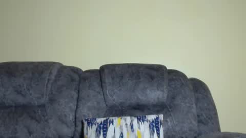 lilpretty16 online show from June 17, 2:11 pm