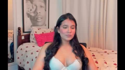 lilprincessxoxo_ online show from September 25, 4:52 am