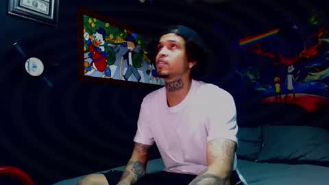  ONLYFANS   online show from January 12, 7:43 pm