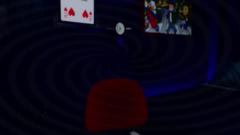  ONLYFANS   online show from March 26, 7:35 am