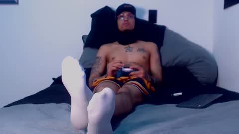  ONLYFANS   online show from October 9, 1:55 am