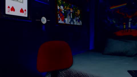  ONLYFANS   online show from March 6, 11:31 am