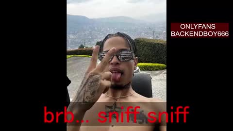  ONLYFANS   online show from December 1, 11:19 am