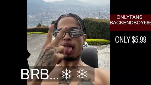  ONLYFANS   online show from March 14, 1:04 pm