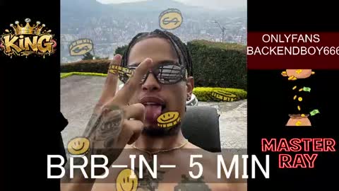  ONLYFANS   online show from May 26, 6:52 am