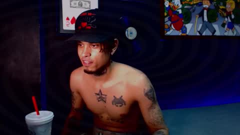  ONLYFANS   online show from February 21, 9:56 am