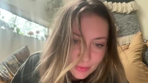 lilsavagebabe online show from September 27, 2:59 pm