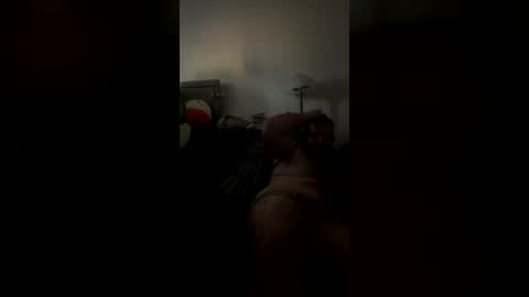 lilsubmission online show from August 3, 1:18 am