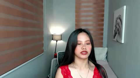 Snapshot of lilsweet_marie chatting on January 14, 9:41 pm Lilsweet marie online show from January 14, 9:41 pm