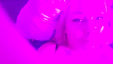 lilsweetiecumslut online show from September 10, 7:09 am