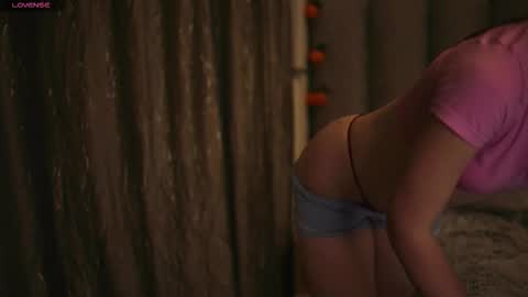 liltightbabe online show from November 27, 2:14 pm